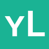 yL-logo